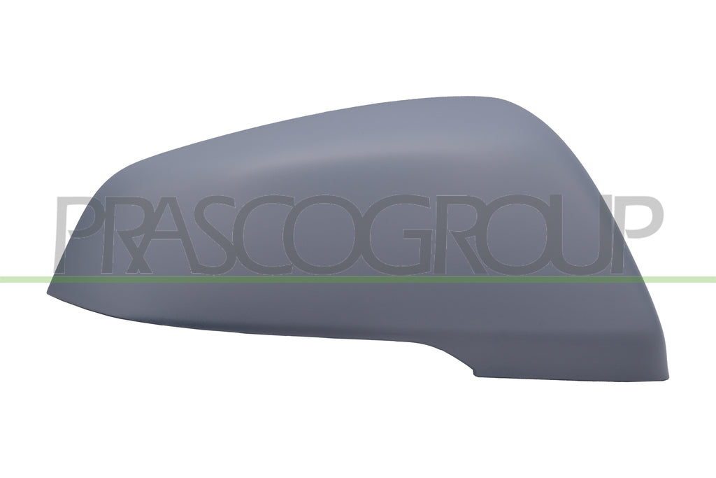 Calotta Specchietto Retrovisore Destro con Primer Per Bmw X1 F48 dal 2015 al 2019 (BM7067413)