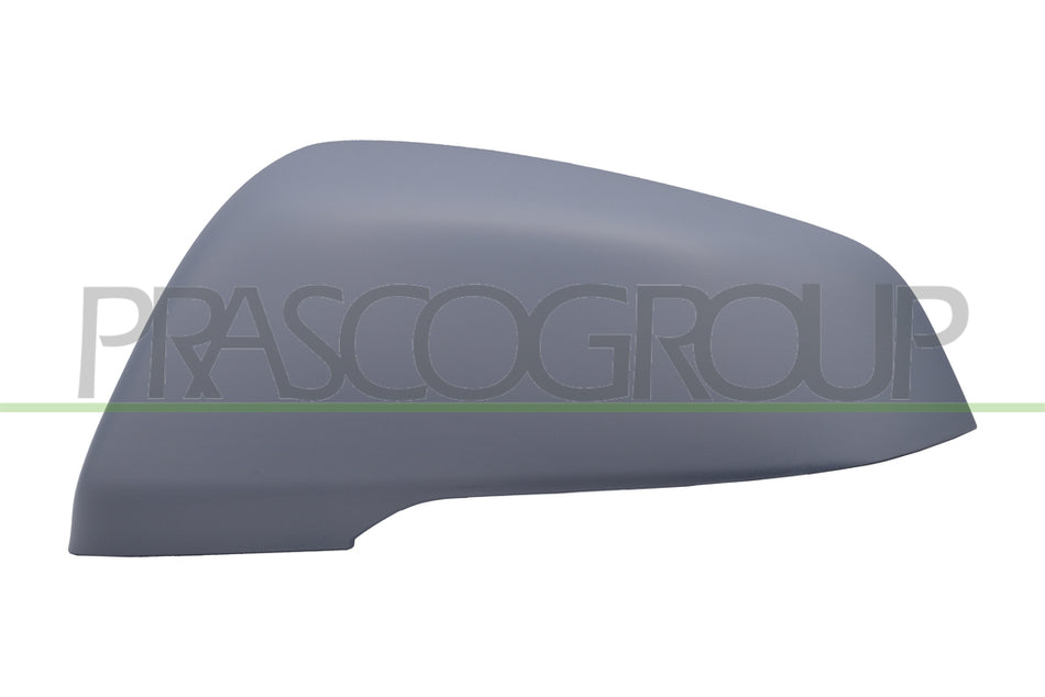 Calotta Specchietto Retrovisore Sinistro con Primer Per Bmw X1 F48 dal 2015 al 2019 (BM7067414)