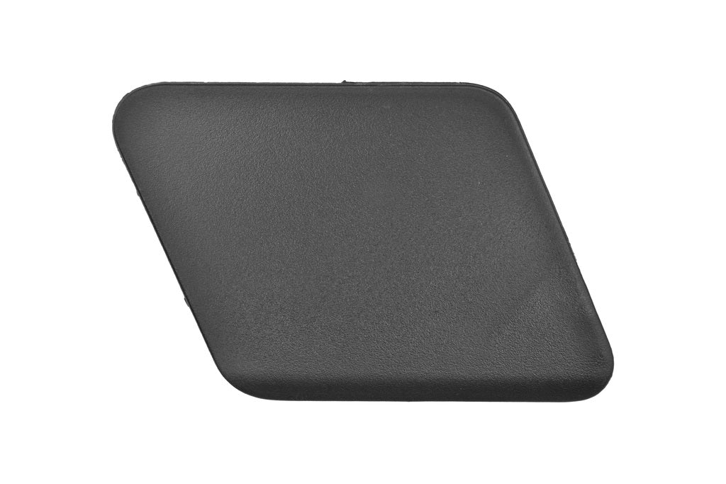 Tappo Lavafaro Destro-Nero-Liscio Da Primerizzare Per Bmw X1 - F48 M-Tech (BM7071237)