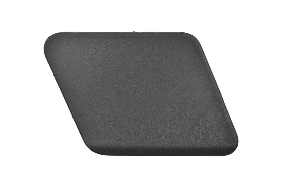 Tappo Lavafaro Destro-Nero-Liscio Da Primerizzare Per Bmw X1 - F48 M-Tech (BM7071237)