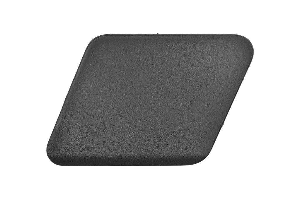 Tappo Lavafaro Sinistro-Nero-Liscio Da Primerizzare Per Bmw X1 - F48 M-Tech (BM7071238)