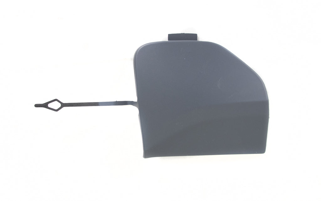 Tappo Copri Gancio Traino Paraurti Anteriore-Con Primer Per Bmw X1 - F48 Lci M-Tech (BM7091236)