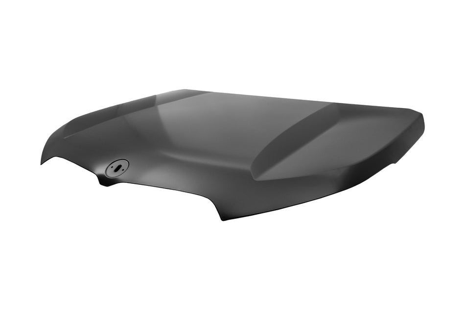Cofano-Alluminio Per Bmw X1 - U11 (BM7103110)