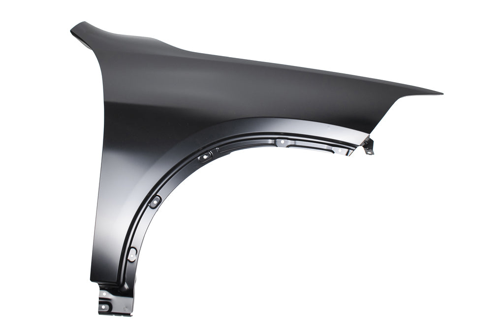 Parafango Anteriore Destro Per Bmw X2 - F39 (BM7503003)