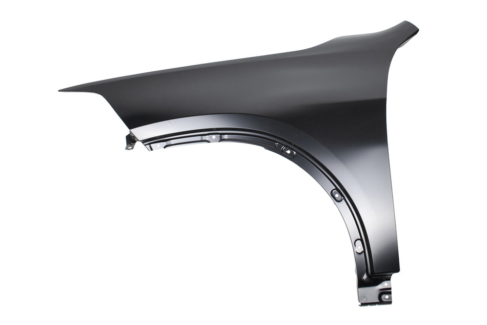 Parafango Anteriore Sinistro Per Bmw X2 - F39 (BM7503004)