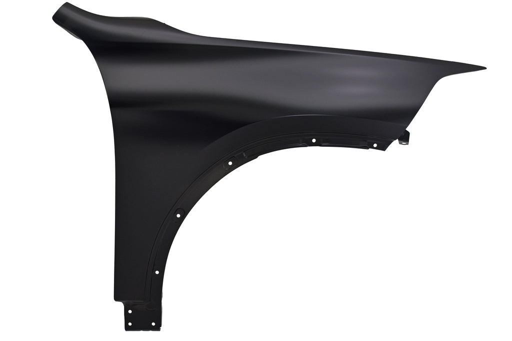 Parafango Anteriore Destro Per Bmw X2 - F39 (BM7503033)