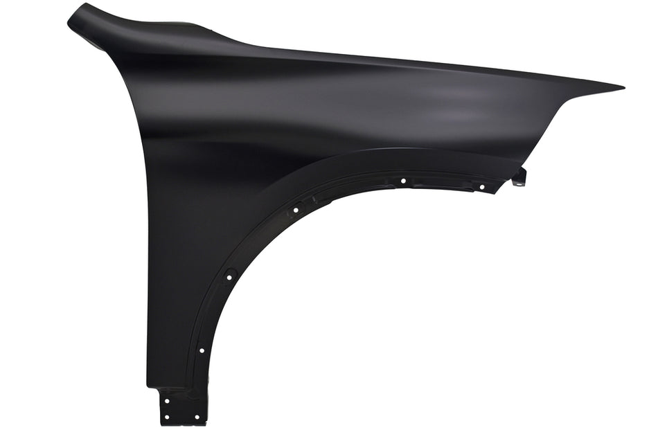 Parafango Anteriore Destro Per Bmw X2 - F39 (BM7503033)