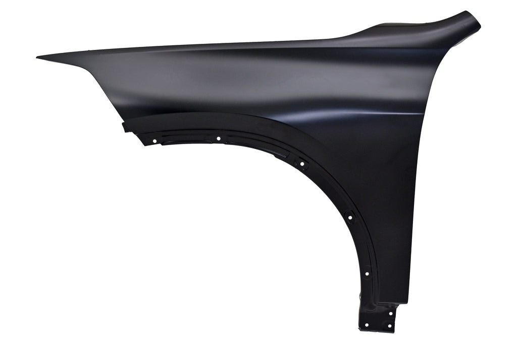 Parafango Anteriore Sinistro Per Bmw X2 - F39 (BM7503034)