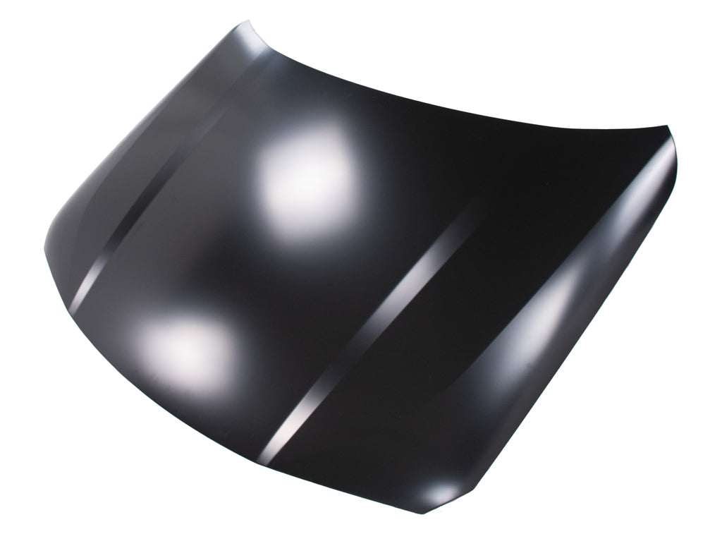 Cofano-Alluminio Per Bmw X2 - F39 (BM7503100)