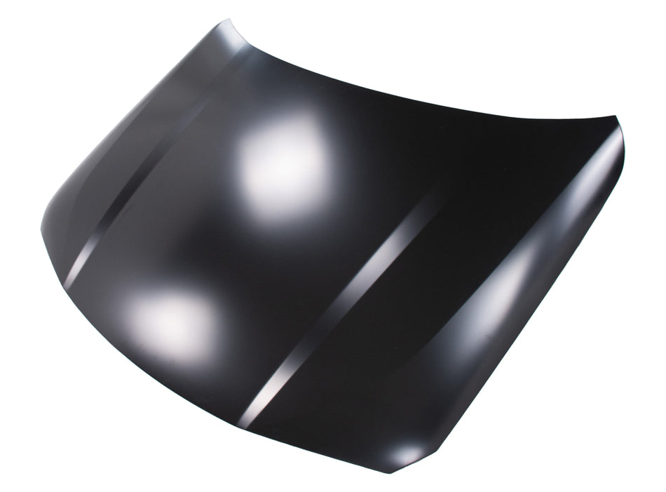 Cofano-Alluminio Per Bmw X2 - F39 (BM7503100)