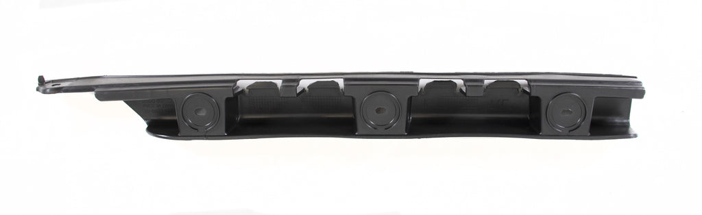 Staffa Destra Paraurti Posteriore Per Bmw X3 - E83 (BM8021053)