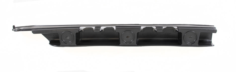 Staffa Destra Paraurti Posteriore Per Bmw X3 - E83 (BM8021053)