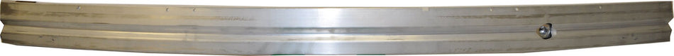 Rinforzo Paraurti Anteriore-Alluminio Per Bmw X3 - E83 (BM8021622)