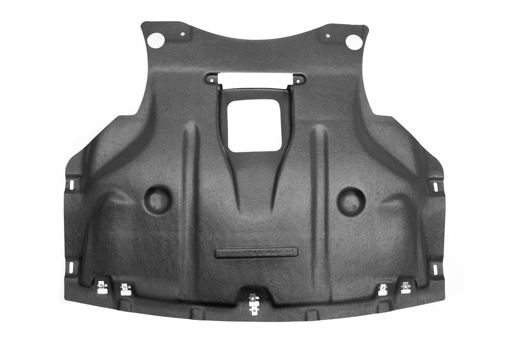 Coprimotore-Inferiore Mod. Diesel Per Bmw X3 - E83 (BM8021900)