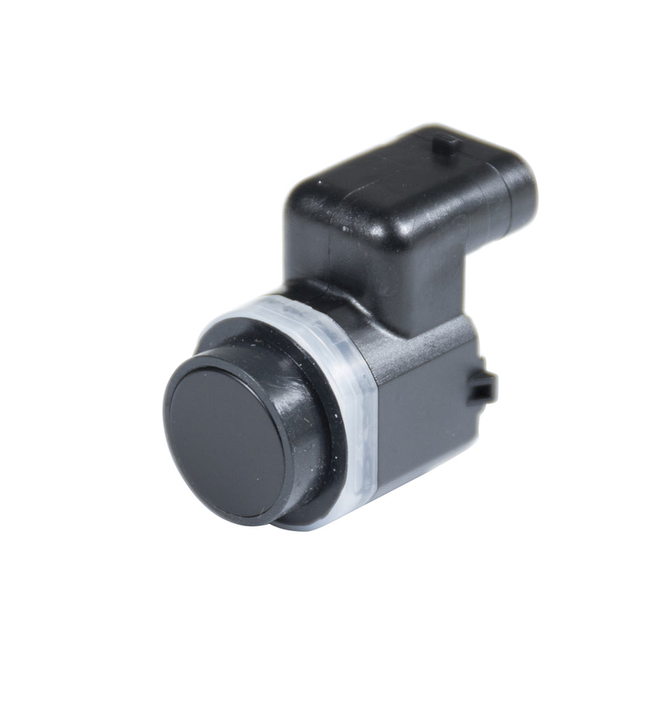 Sensore Parcheggio Per Bmw X3 - E83 (BM8022901)