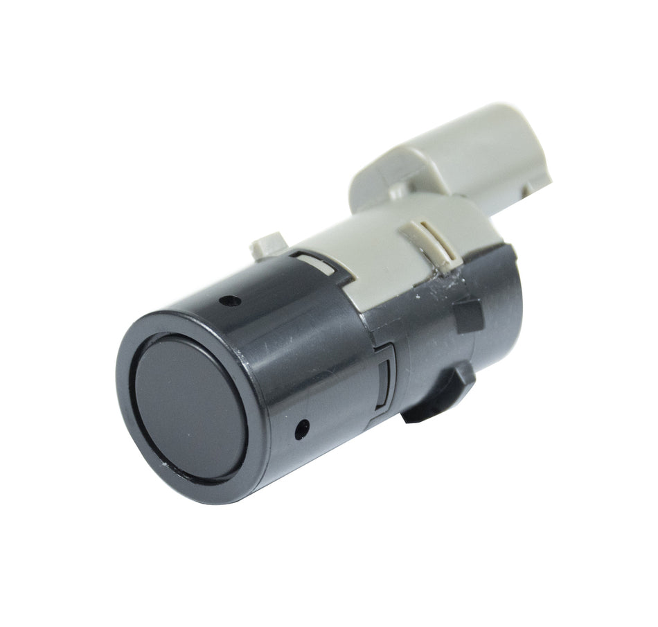 Sensore Parcheggio Per Bmw X3 - E83 (BM8022902)
