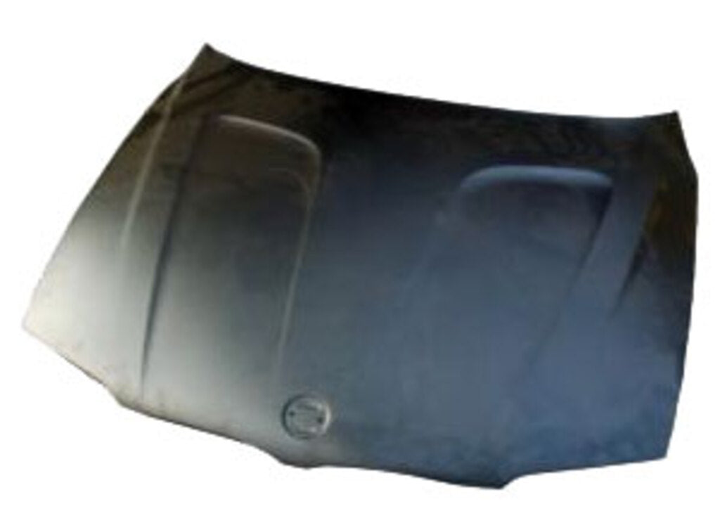 Cofano Per Bmw X3 - E83 (BM8023100)