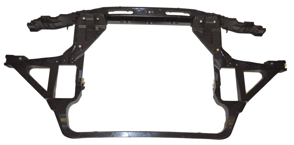 Frontale Anteriore-Completo Per Bmw X3 - E83 (BM8023210)
