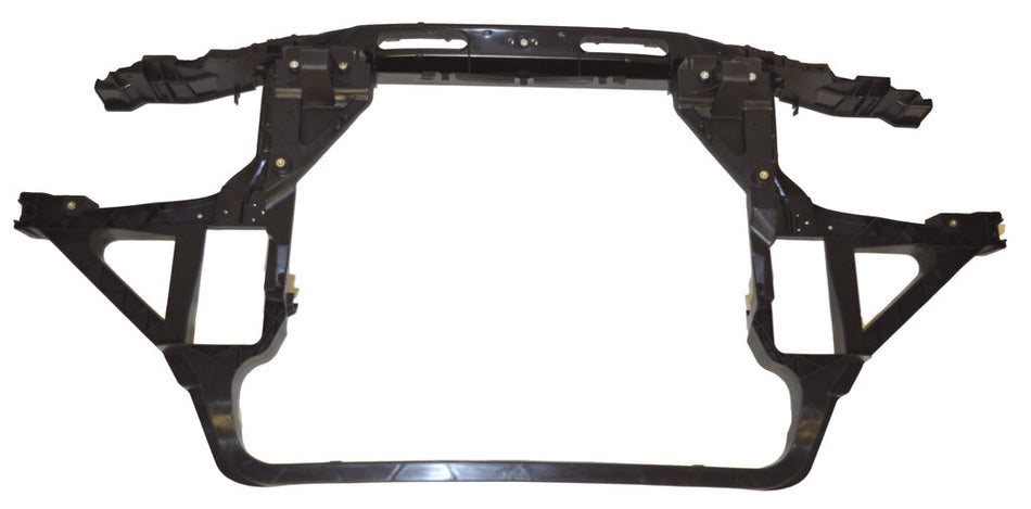 Frontale Anteriore-Completo Per Bmw X3 - E83 (BM8023210)