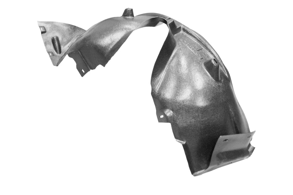 Passaruota Anteriore Destro Per Bmw X3 - E83 (BM8023603)