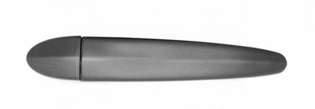 Maniglia Posteriore Sinistra-Esterna-Con Primer Per Bmw X3 - E83 (BM8028104)