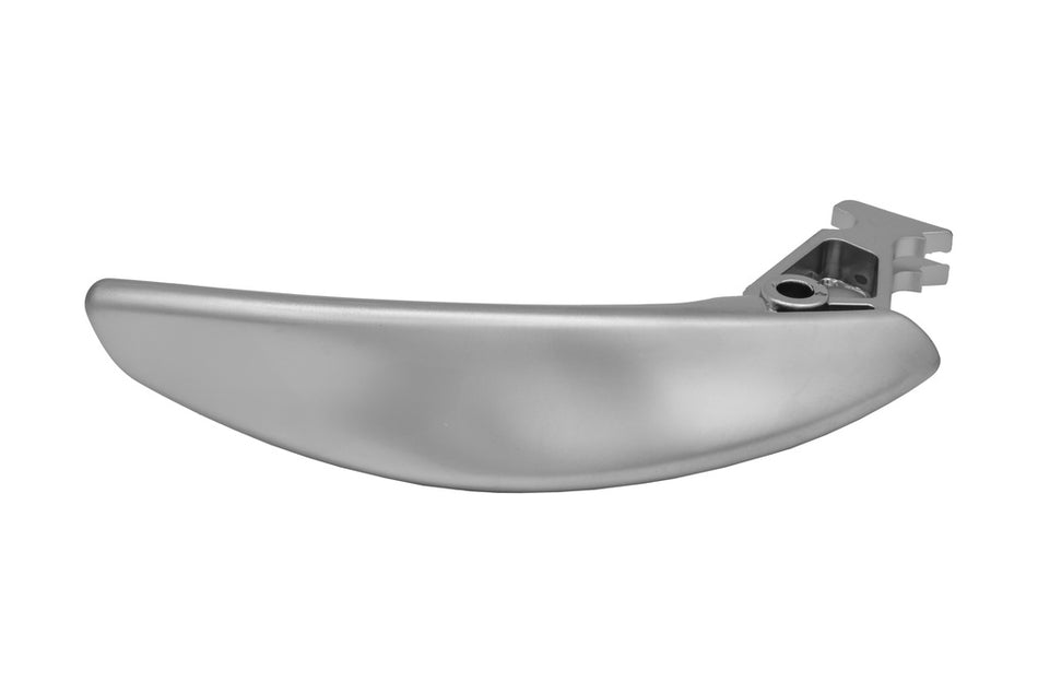 Leva Maniglia Anteriore/posteriore Sinistra-Interna-Argento Per Bmw X3 - E83 (BM8028818)