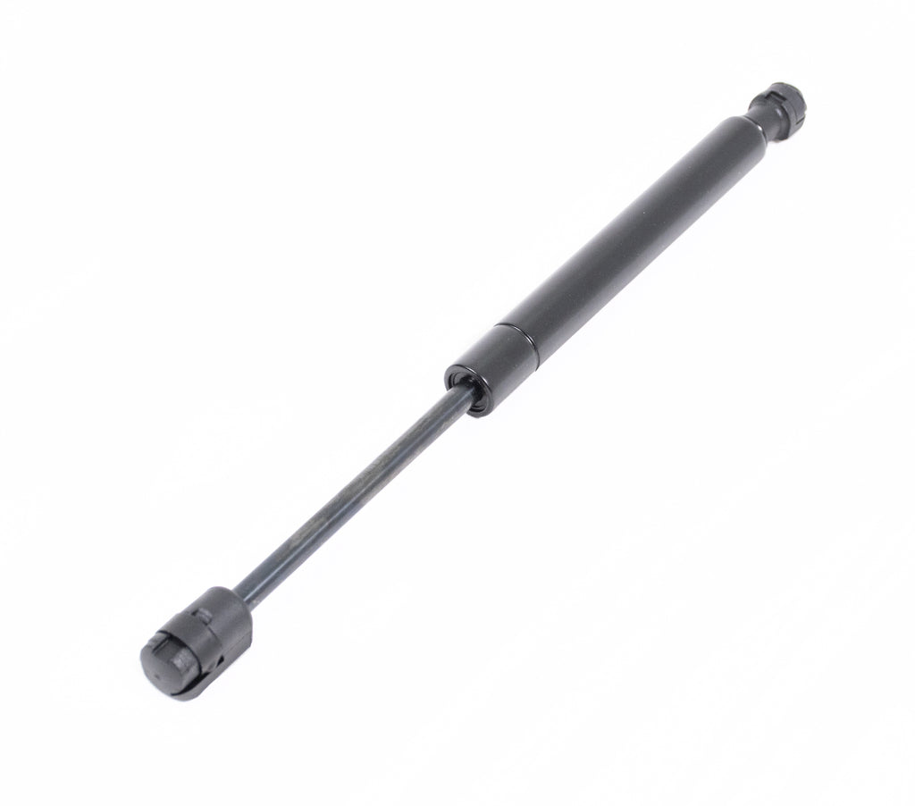 Molla A Gas Destra/sinistra Cofano - 720 N - L 285 Mm - C 100 Mm - Ø 18 Mm - Ø 8 Mm Per Bmw X3 - E83 (BM8029005)