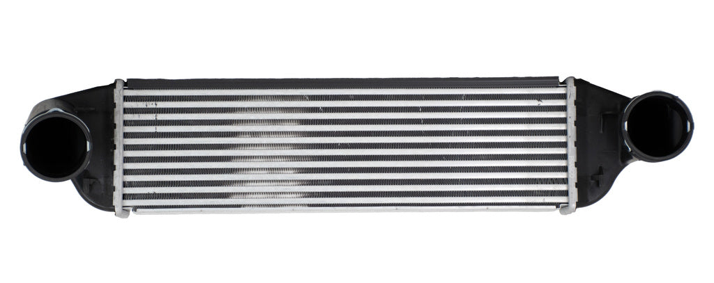 Intercooler Per Bmw X3 - E83 (BM802N001)