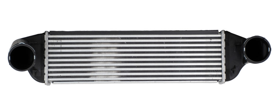 Intercooler Per Bmw X3 - E83 (BM802N001)
