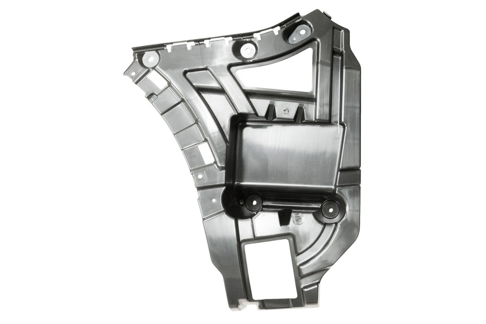Staffa Sinistra Paraurti Posteriore-Laterale-Plastica Per Bmw X3 - F25 (BM8041054)