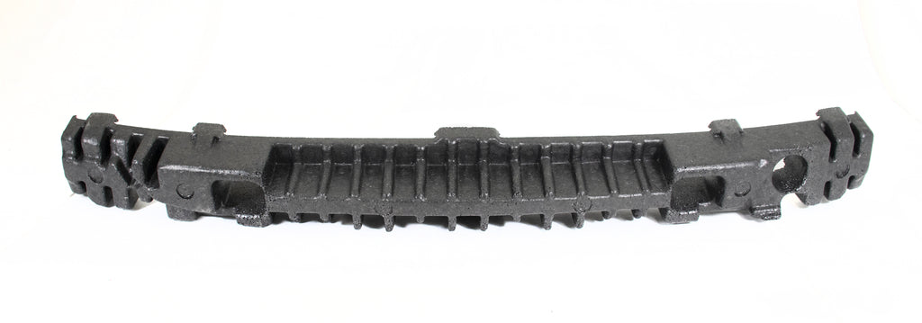Assorbitore Paraurti Anteriore Per Bmw X3 - F25 (BM8041602)