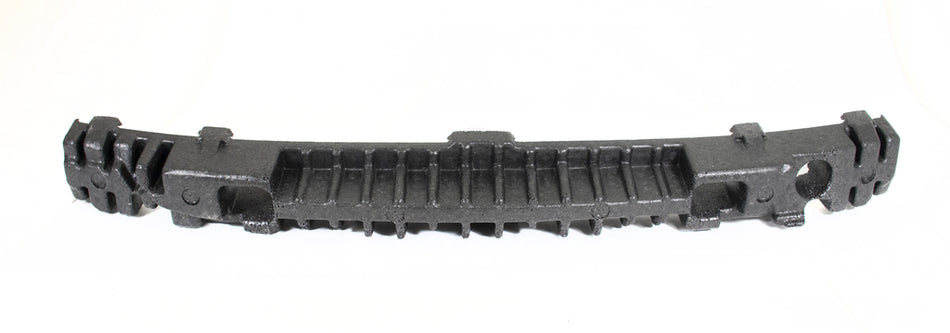 Assorbitore Paraurti Anteriore Per Bmw X3 - F25 (BM8041602)