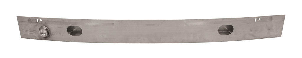 Rinforzo Paraurti Anteriore-Alluminio Per Bmw X3 - F25 (BM8041622)