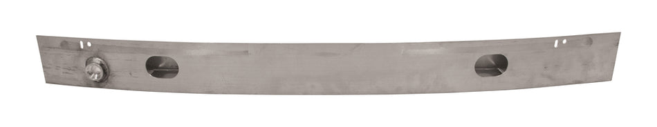 Rinforzo Paraurti Anteriore-Alluminio Per Bmw X3 - F25 (BM8041622)