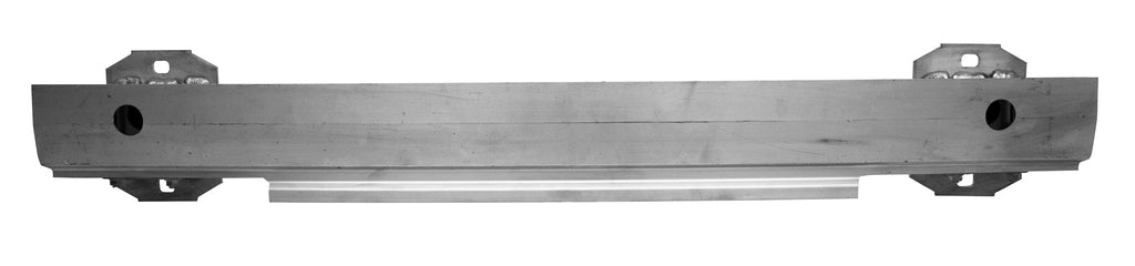 Rinforzo Paraurti Posteriore-Alluminio Per Bmw X3 - F25 (BM8041672)