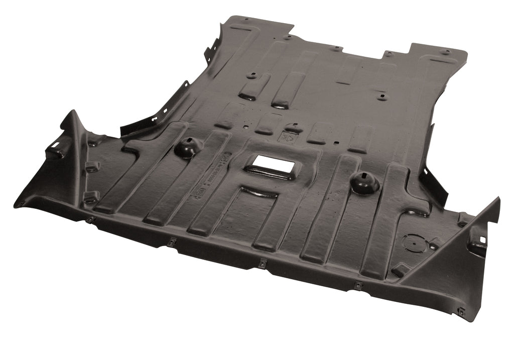 Coprimotore-Inferiore Mod. Mod. Diesel/benzina Per Bmw X3 - F25 (BM8041900)