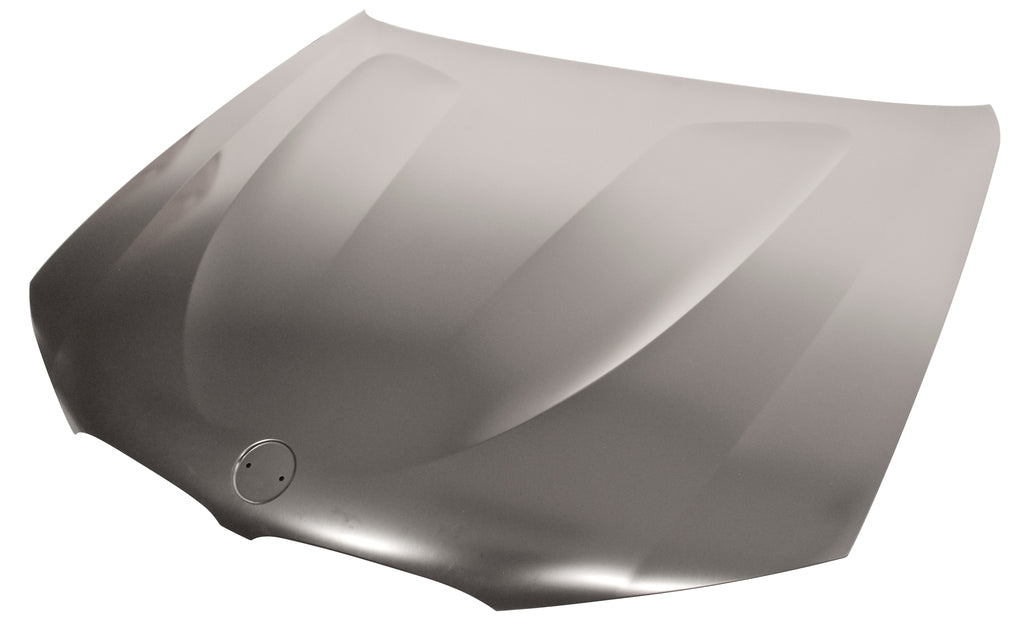 Cofano Per Bmw X3 - F25 (BM8043100)