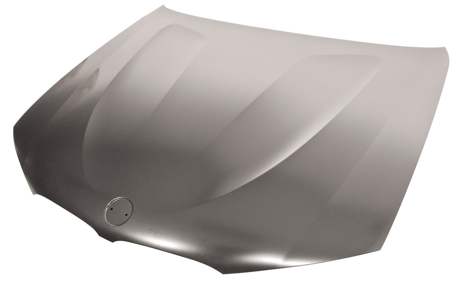 Cofano Per Bmw X3 - F25 (BM8043100)