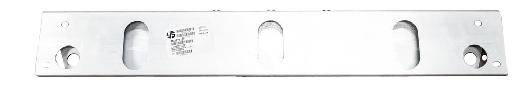 Frontale Anteriore-Superiore Per Bmw X3 - F25 (BM8043201)