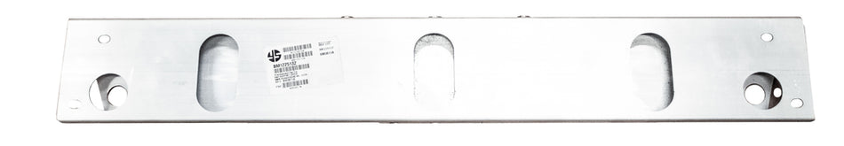 Frontale Anteriore-Superiore Per Bmw X3 - F25 (BM8043201)