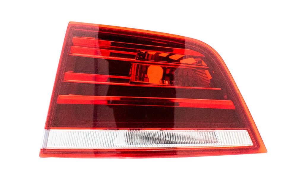 Fanale Posteriore Destro-Interno-Senza Portalampada-Versione Valeo Per Bmw X3 - F25 (BM8044153)