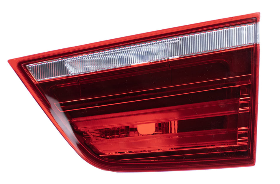 Fanale Posteriore Destro-Interno-Senza Portalampad-Led-Versione Valeo Per Bmw X3 - F25 (BM8044163)