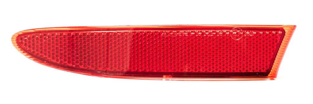 Catadiottro Destro Paraurti Posteriore Per Bmw X3 - F25 (BM8044353)