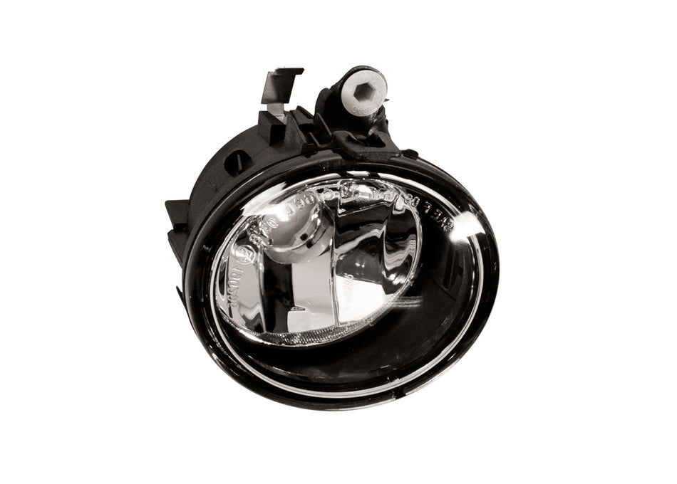 Fendinebbia Destro Per Bmw X3 - F25 (BM8044413)