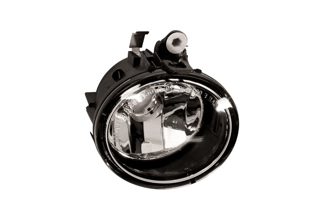 Fendinebbia Destro-Con Lampadina Per Bmw X3 - F25 (BM8044415)