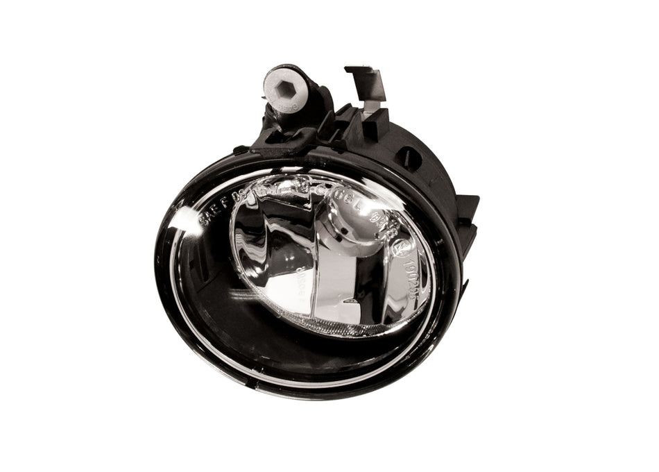 Fendinebbia Sinistro-Con Lampadina Per Bmw X3 - F25 (BM8044416)