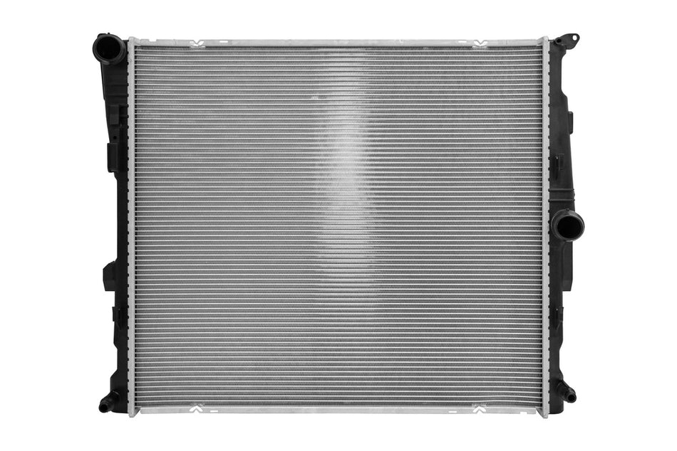 Radiatore Per Bmw X3 - F25 (BM804R004)