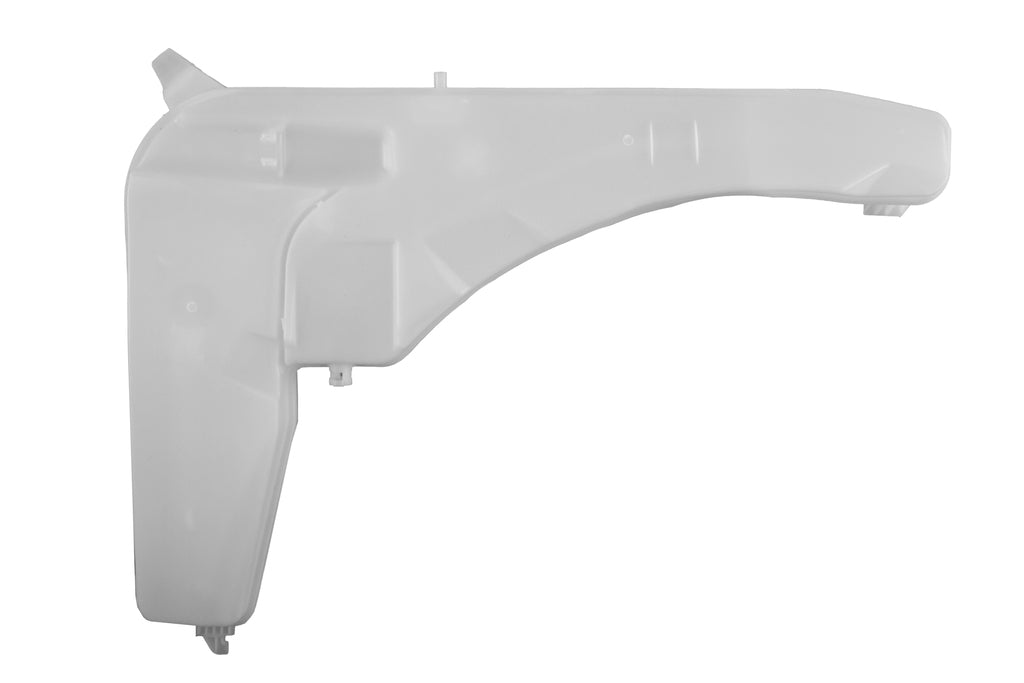 Vaschetta Acqua Tergicristallo-Con 2 Fori Per Bmw X3 - F25 (BM804VA01)
