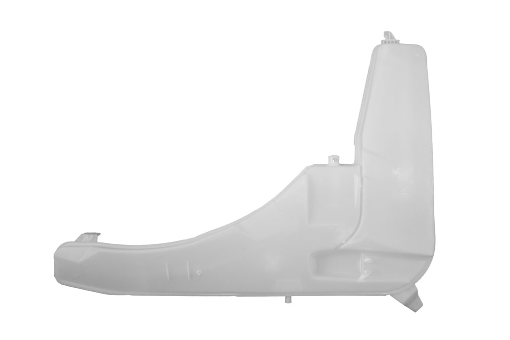Vaschetta Acqua Tergicristallo E Tergiproiettori-Con 3 Fori Per Bmw X3 - F25 (BM804VA02)