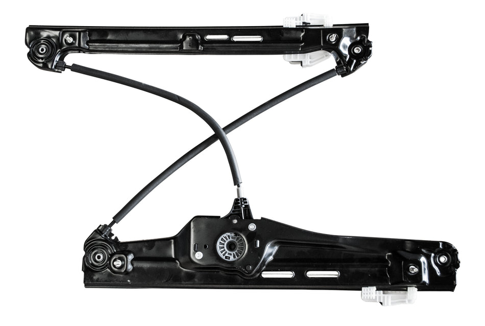 Meccanismo Alzacristallo Anteriore Destro Mod. 5 Porte Per Bmw X3 - F25 (BM804W023)